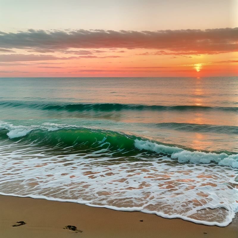 800x800