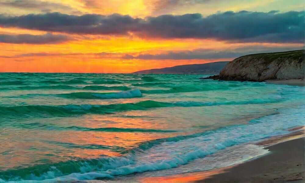1080x600