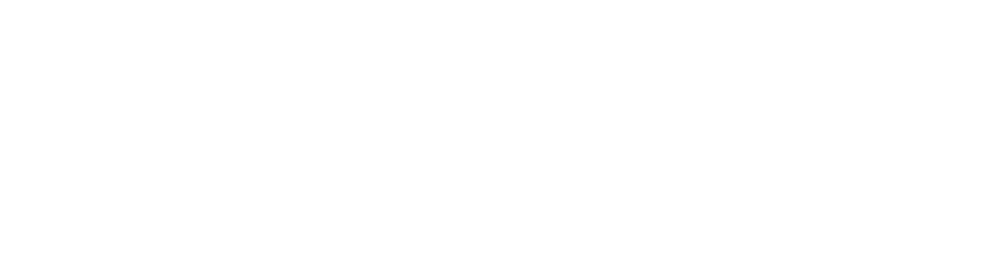 Las villas ibiza blog