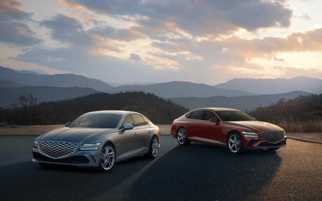 Luxury Car Rental in Ibiza for Your Stay in Our Exclusive Villas