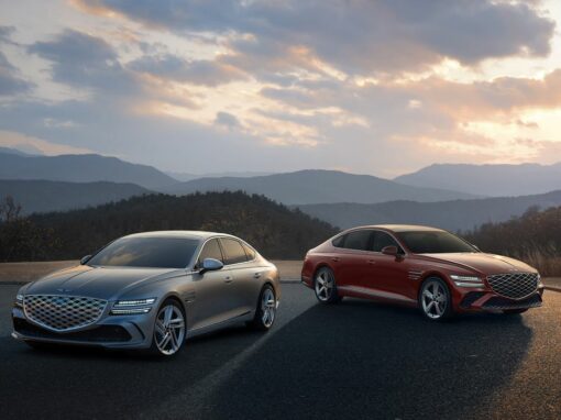 Alquiler de coches de lujo en Ibiza para su estancia en nuestras villas exclusivas