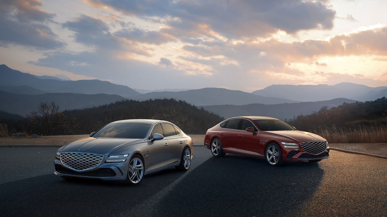 Alquiler de coches de lujo en Ibiza para su estancia en nuestras villas exclusivas