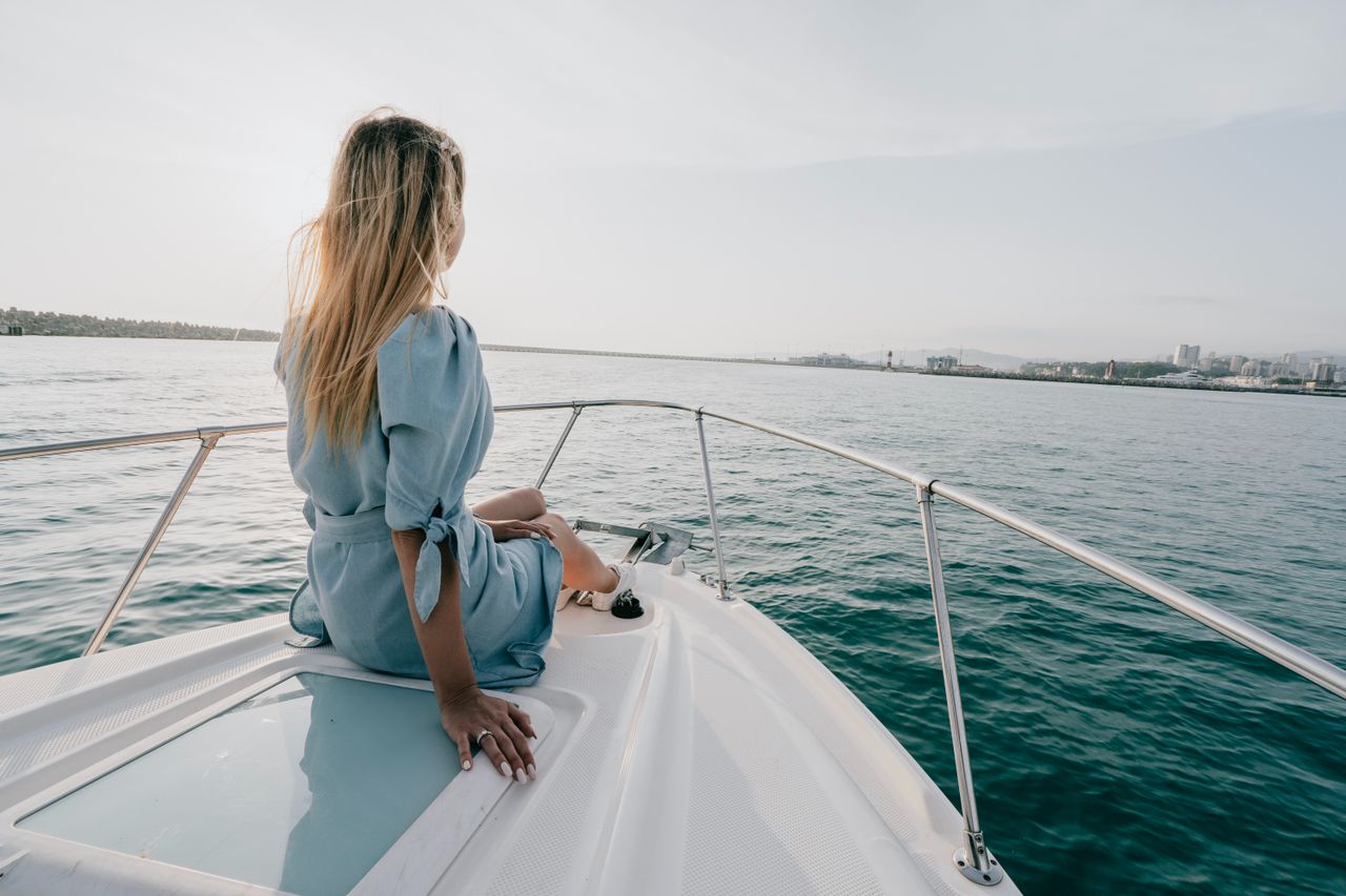 Servicios de Conserjería en Ibiza Servicios de Conserjería en Ibiza